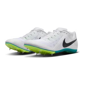 Chaussures d'athlétisme Nike Rival Multi image-2