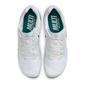 Chaussures d'athlétisme Nike Rival Multi image-6