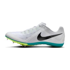 Chaussures d'athlétisme Nike Rival Multi image-4
