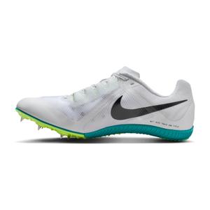 Chaussures d'athlétisme Nike Rival Multi image-1