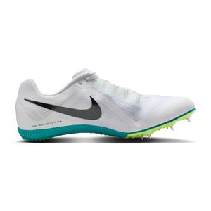 fz9664-102-friidrottsskor-nike-rival-multi-vit-svart-kanarbla-gron-fluoro
