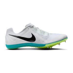 Chaussures d'athlétisme Nike Rival Multi image-3