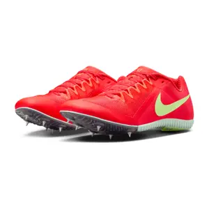 Chaussures d'athlétisme Nike Rival image-2