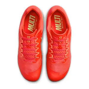 Chaussures d'athlétisme Nike Rival image-5