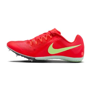 Chaussures d'athlétisme Nike Rival image-1