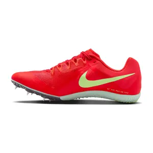 Chaussures d'athlétisme Nike Rival image-3