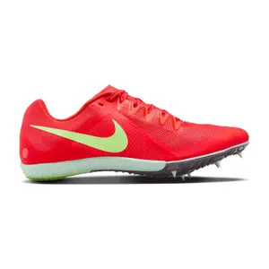 Chaussures d'athlétisme Nike Rival image-0