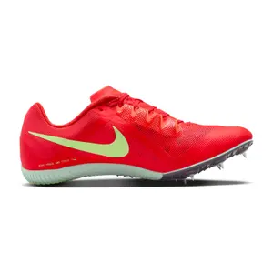 Chaussures d'athlétisme Nike Rival image-4