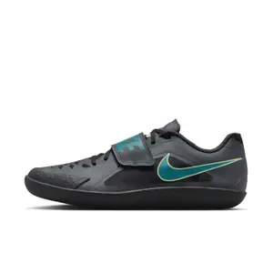 Chaussures d'athlétisme Nike Zoom Rival SD 2 image-1