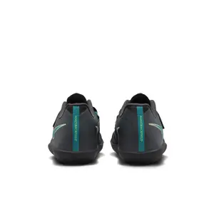 Chaussures d'athlétisme Nike Zoom Rival SD 2 image-3