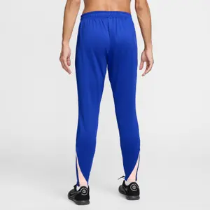 Damen Jogginghose Frankreich Strike 2025 image-1