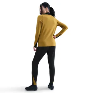 Dames joggingbroek Nederland Strike image-2