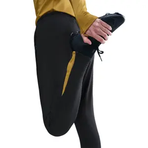 Dames joggingbroek Nederland Strike image-4