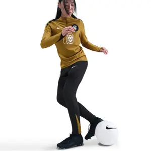 Dames joggingbroek Nederland Strike image-3