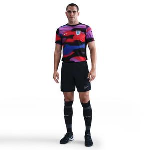 fz9709-407-camisola-pre-jogo-academy-pro-inglaterra-2025-26-hyper-royal-black-black-white