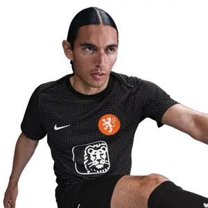 Maillot Pays-Bas Academy Pro image-2