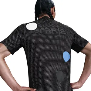 Maillot Pays-Bas Academy Pro image-3