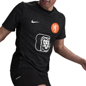 Maillot Pays-Bas Academy Pro image-4