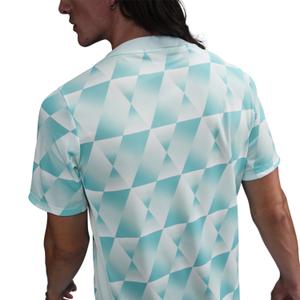 Maillot Prematch Noruega Academy Pro 2025 image-4