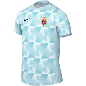 fz9713-474-maillot-prematch-noruega-academy-pro-2025-azul-glaciar-vacio-azul