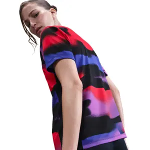 Maillot Prematch femme Angleterre Academy Pro 2025 image-3