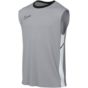 fz9747-012-linne-nike-dri-fit-academy-25-wolf-grey-black-white-black