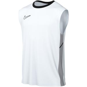fz9747-100-linne-nike-dri-fit-academy-25-white-black-wolf-grey-black