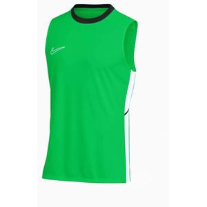fz9747-329-linne-nike-academy-25-green-spark-black-white-white