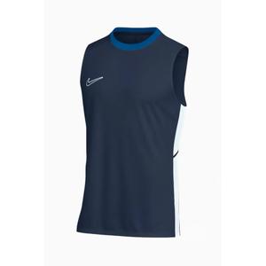 fz9747-410-linne-nike-academy-25-midnight-navy-royal-blue-white-white