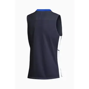 Canottiera Nike Academy 25 image-1