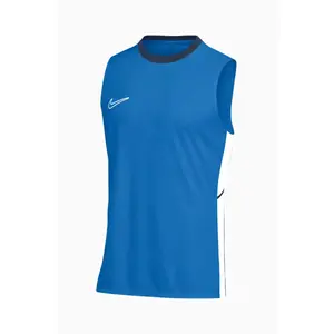 Canottiera Nike Academy 25 image-0