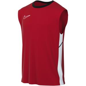 fz9747-657-linne-nike-dri-fit-academy-25-university-red-black-white-white