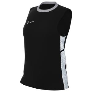 fz9749-010-tampo-do-tanque-feminino-nike-academy-25-black-wolf-grey-white-white