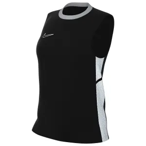 Damski tank top Nike Academy 25 image-0