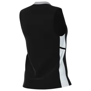 Damski tank top Nike Academy 25 image-1