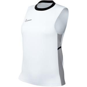 fz9749-100-tampo-do-tanque-feminino-nike-dri-fit-academy-2025-white-black-wolf-grey-black