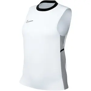 Damski tank top Nike Dri-Fit Academy 2025 image-0