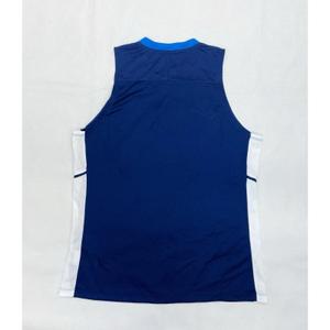 product/n/i/nike_fz9749-410_midnight-navy-royal-blue-white-white_2.jpg