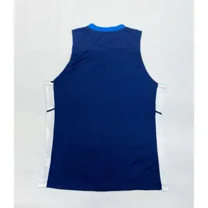 Damski tank top Nike Dri-FIT Academy 25 image-1