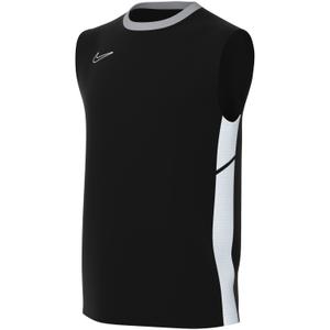product/n/i/nike_fz9751-010-vpsrh001.jpg