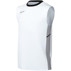 fz9751-100-children-s-tank-top-nike-dri-fit-academy-25-white-black-wolf-grey-black