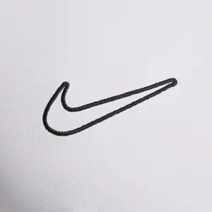 Jersey Nike Dri-FIT Academy 25 image-5