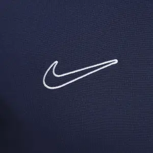 Jersey Nike Dri-FIT Academy 25 image-5