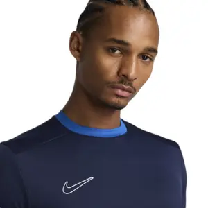 Jersey Nike Dri-FIT Academy 25 image-4