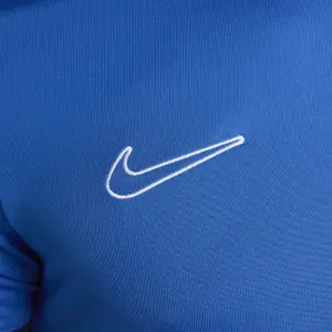Jersey Nike Dri-FIT Academy 25 image-3