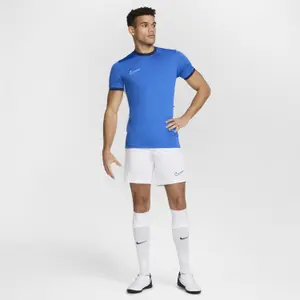 Jersey Nike Dri-FIT Academy 25 image-1