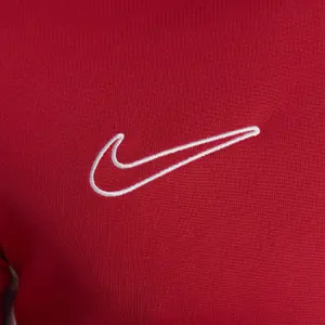 Jersey Nike Dri-FIT Academy 25 image-5