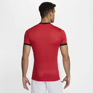 Jersey Nike Dri-FIT Academy 25 image-2