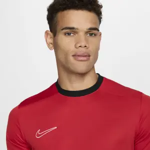 Jersey Nike Dri-FIT Academy 25 image-3