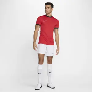 Jersey Nike Dri-FIT Academy 25 image-1